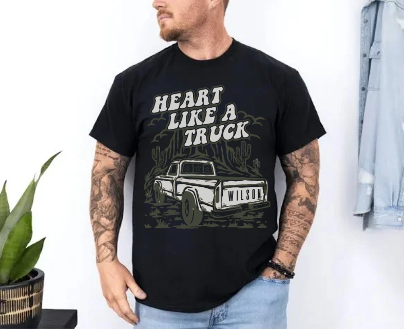 Men's Collection