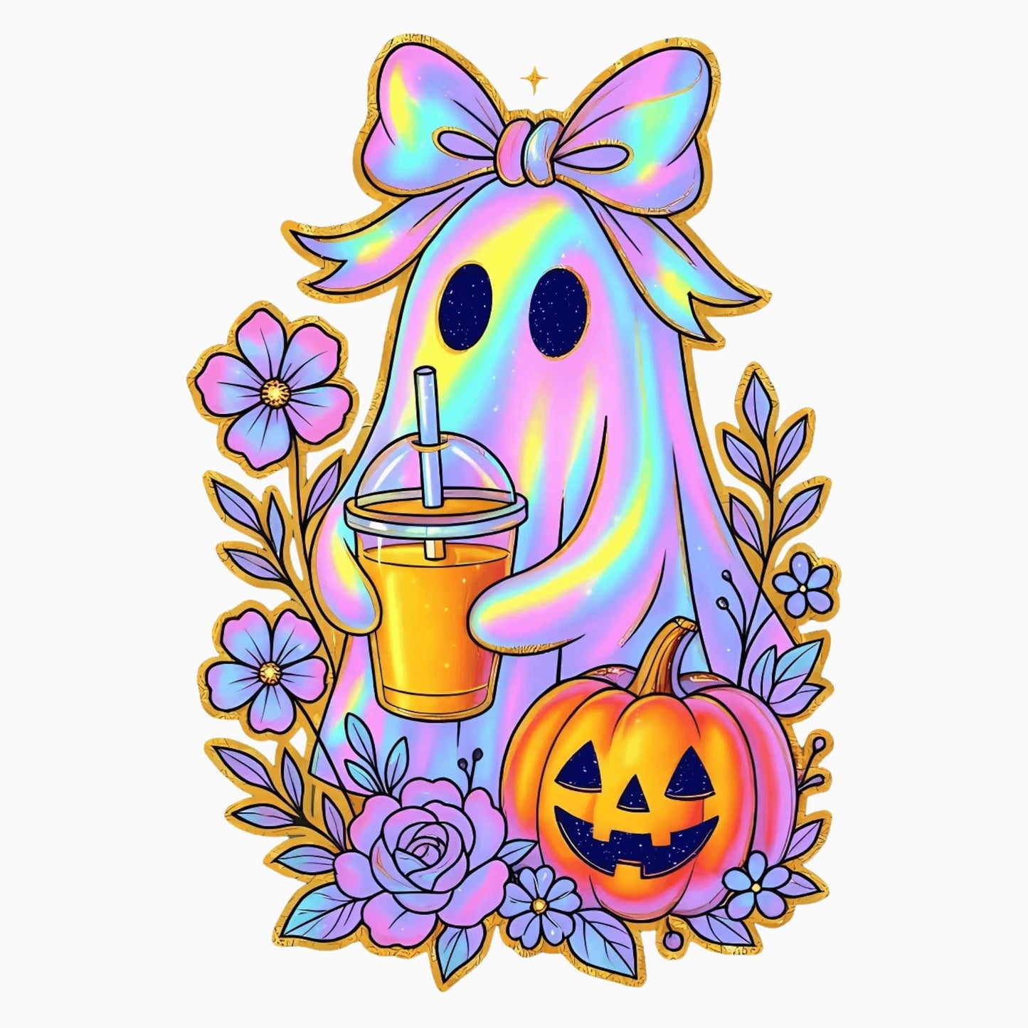 Halloween Collection