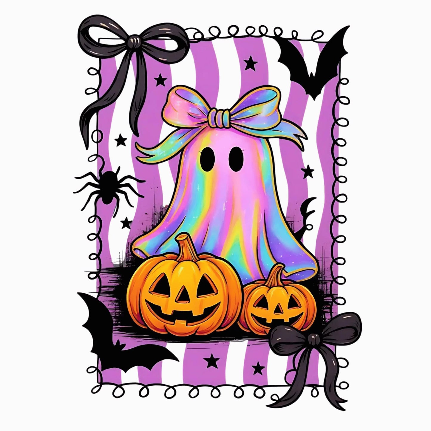 Halloween Collection