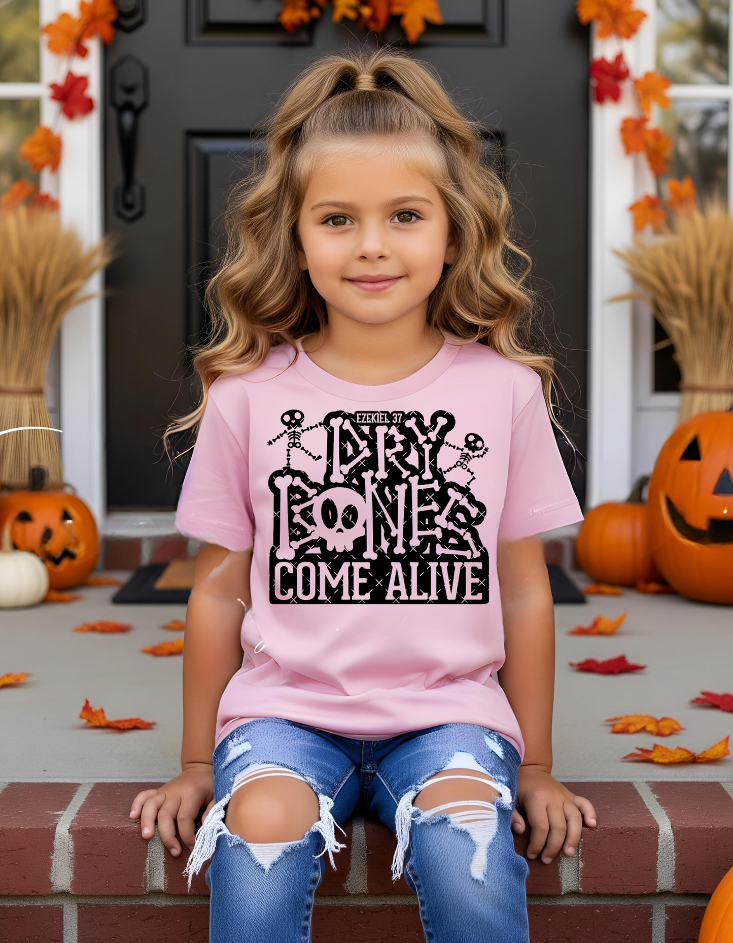 Halloween Collection