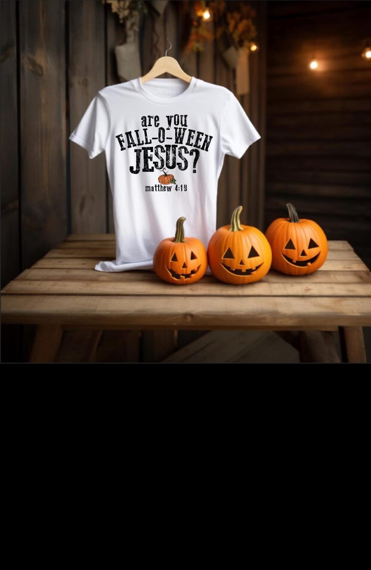 Halloween Collection