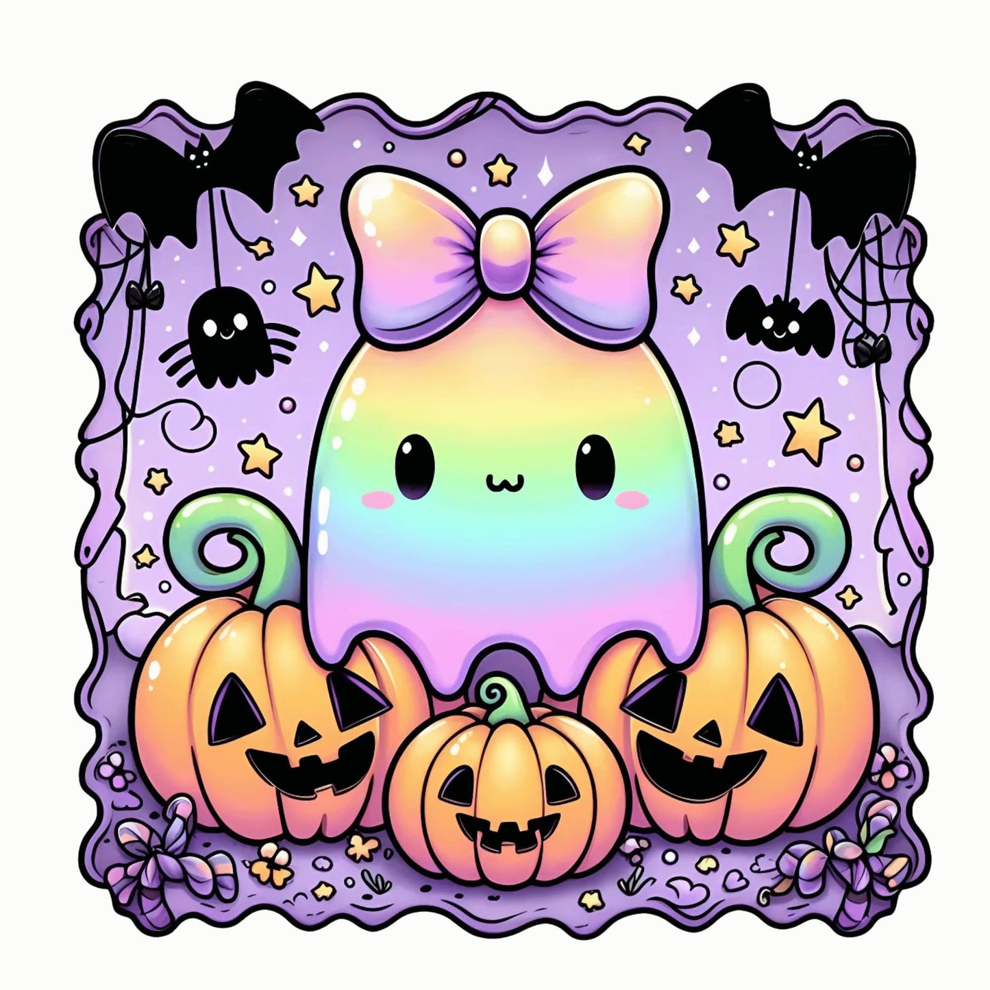 Halloween Collection