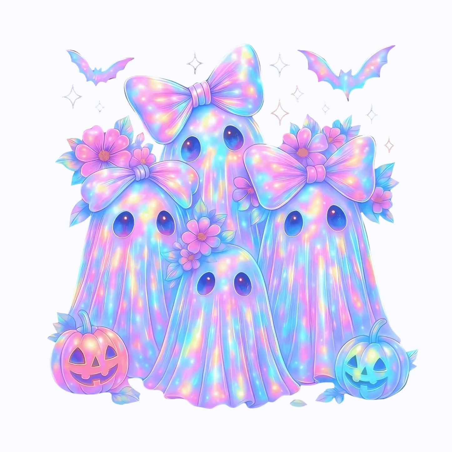Halloween Collection