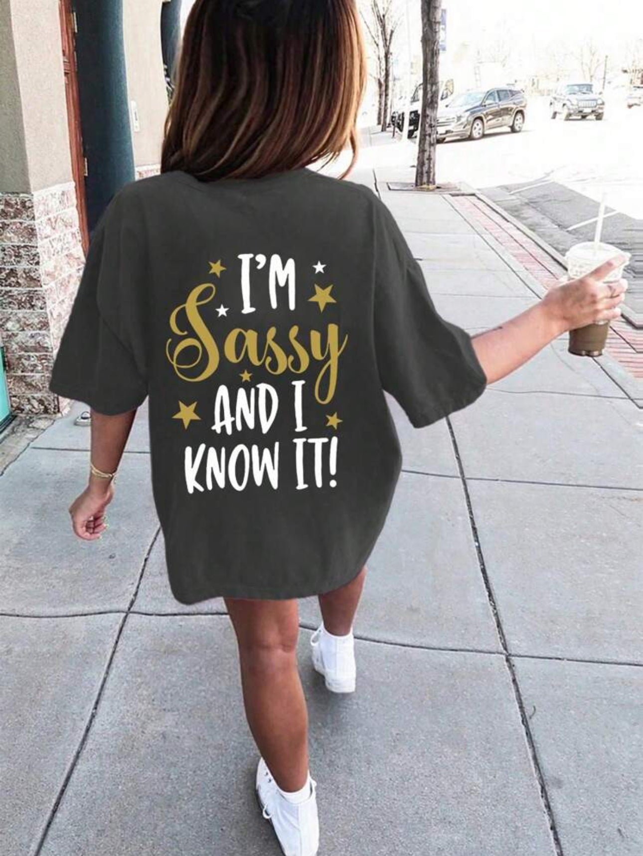 Southern Belle