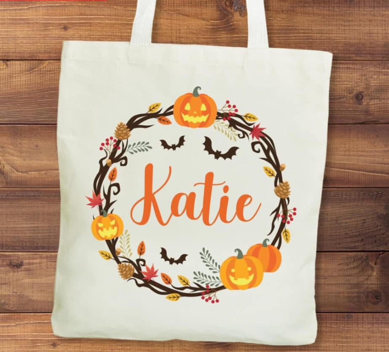 Halloween Collection