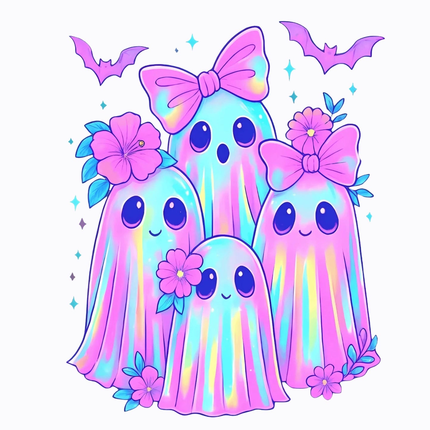 Halloween Collection