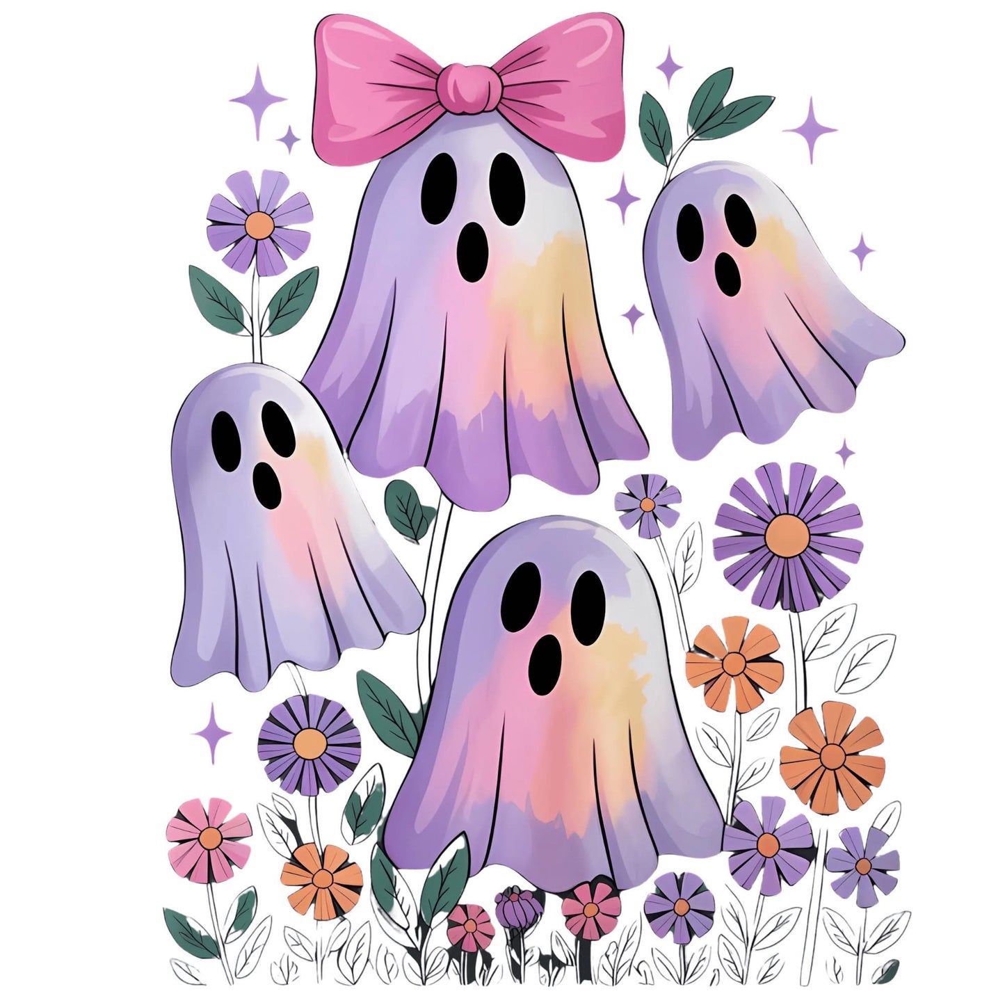 Halloween Collection