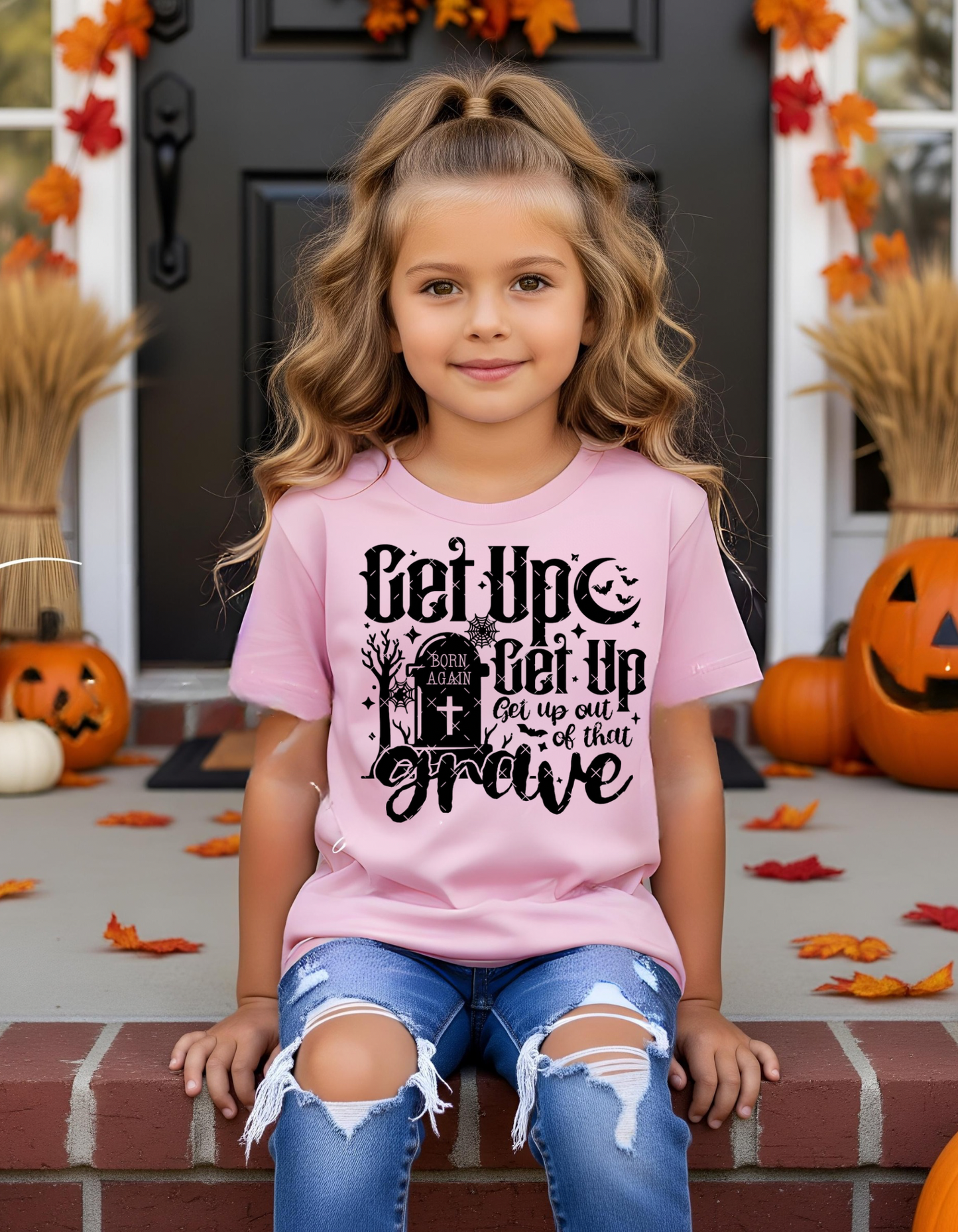 Halloween Collection