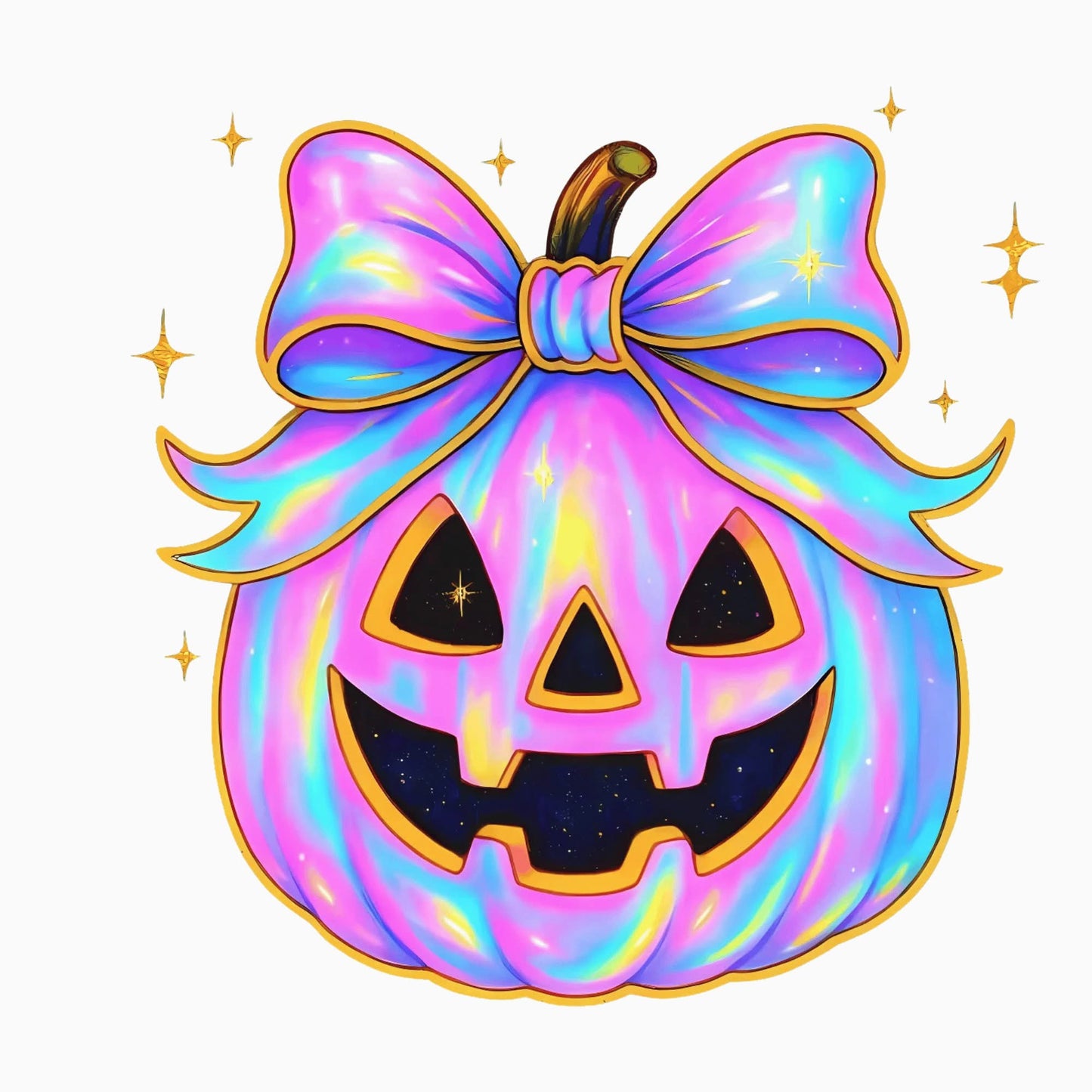 Halloween Collection