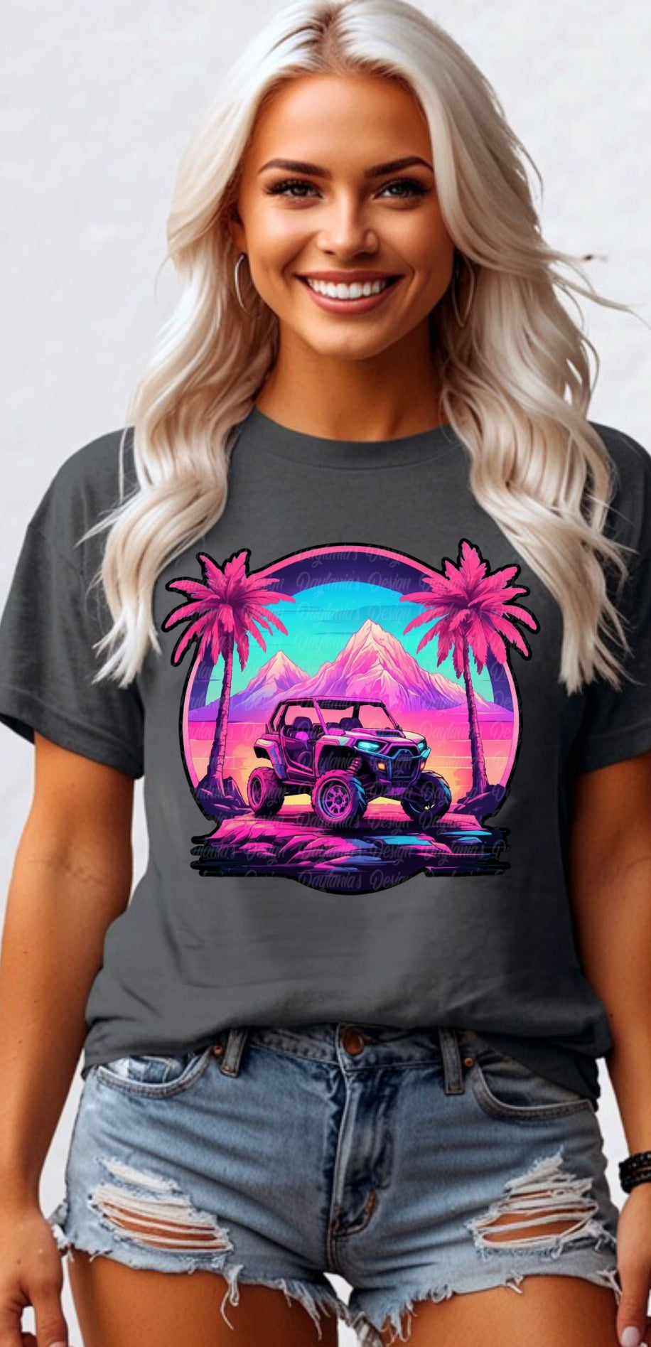 Jeep Collection