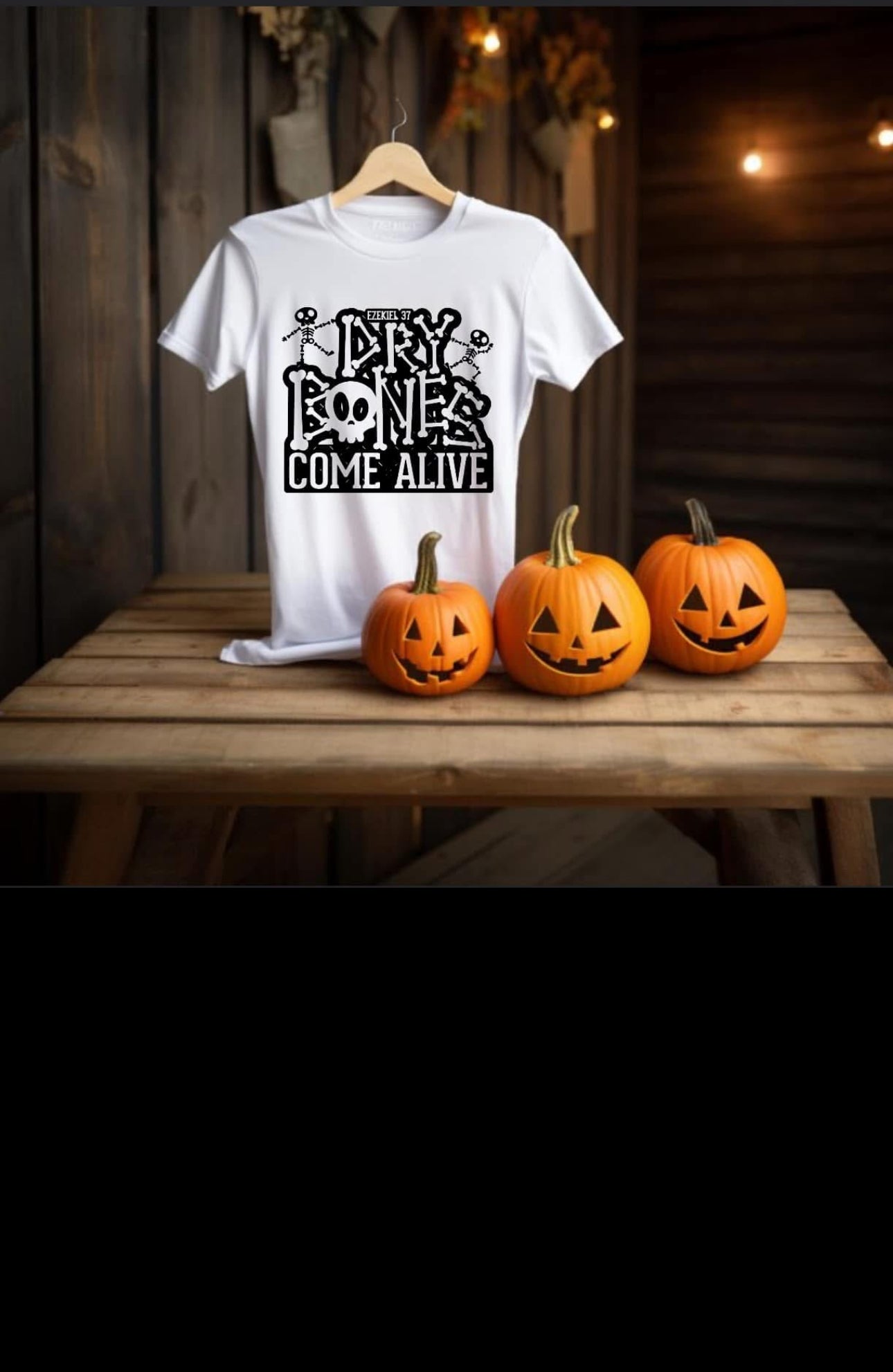 Halloween Collection
