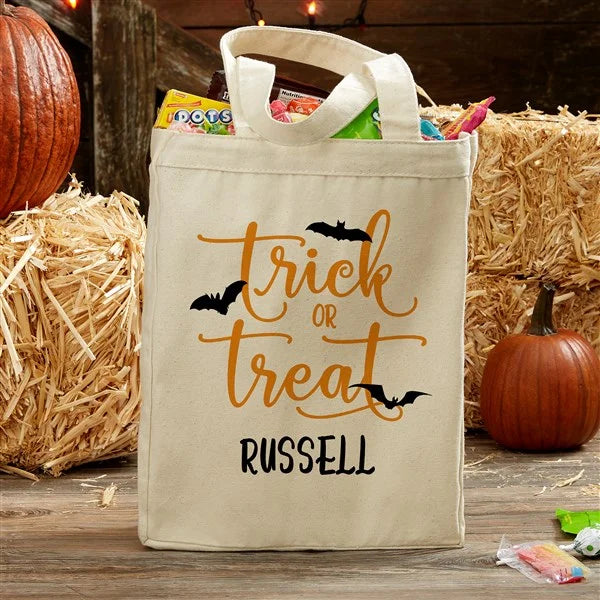Halloween Collection