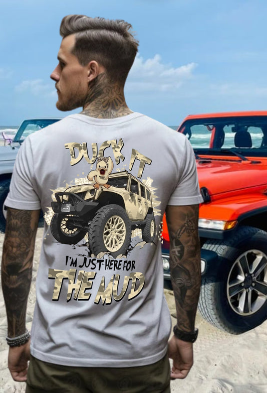 Jeep Collection