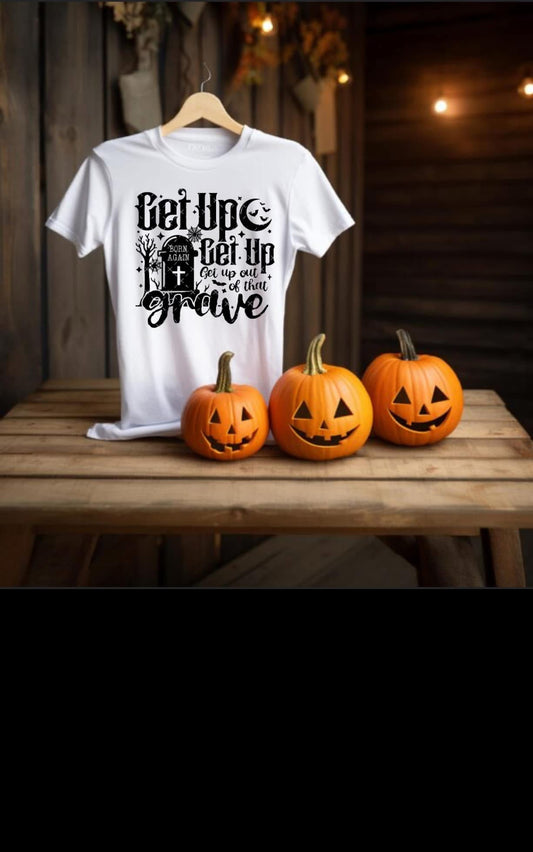 Halloween Collection