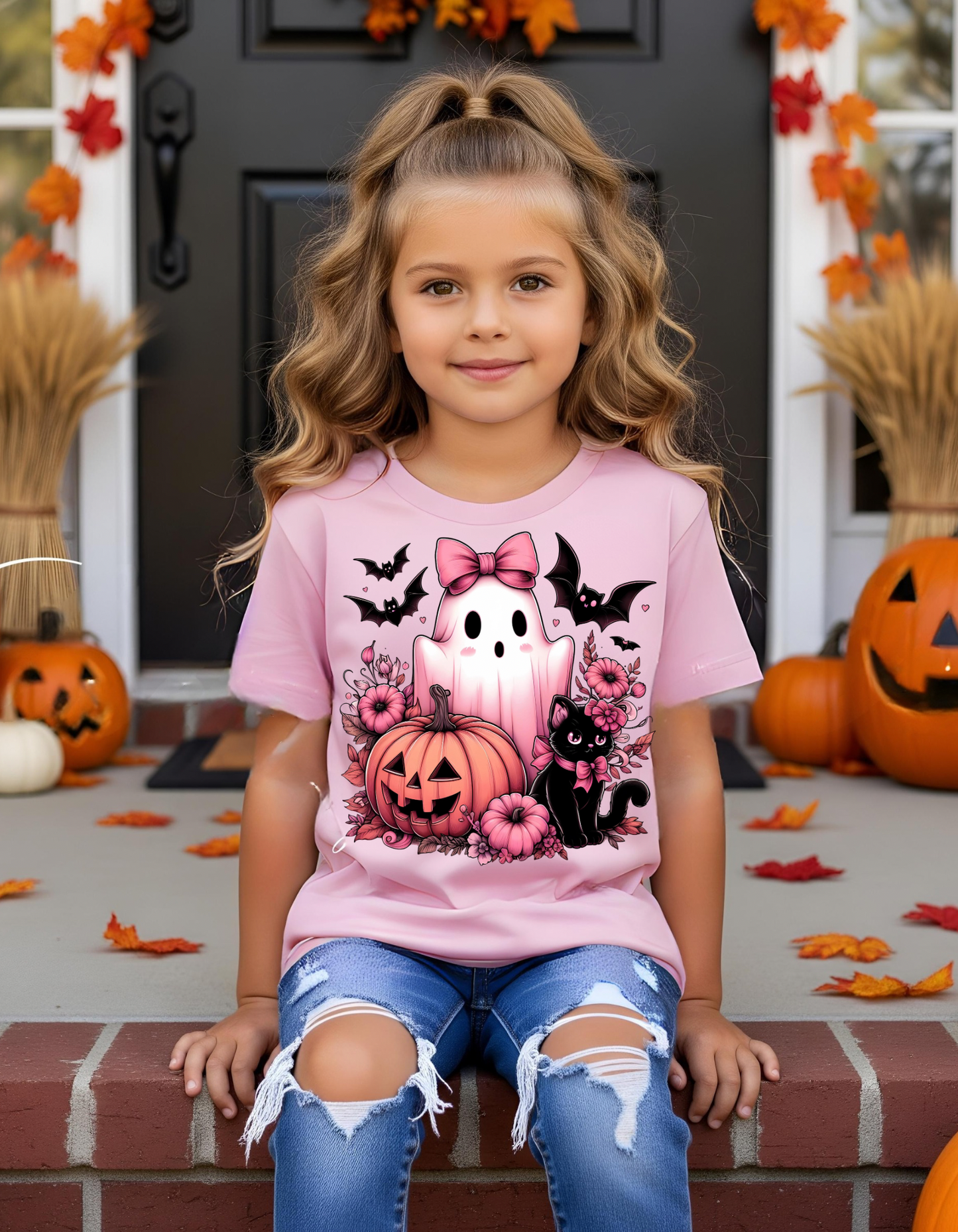 Halloween Collection
