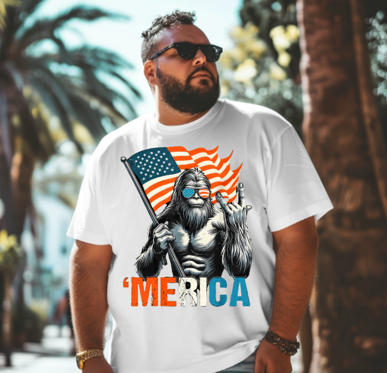 Men's Collection